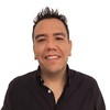 Victor Manuel