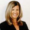 Katherine L.