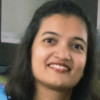 Kavita