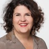 Gerda