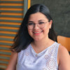 Fabiana
