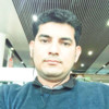 karan