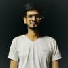 Aditya