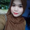 Mas Adiana