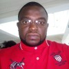 Yanick