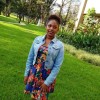 Carroline Achieng