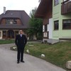 Matteo
