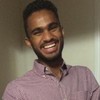 Rashid