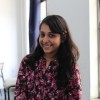Vrinda