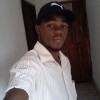Ayodeji