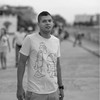 Julian
