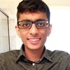 Avinash