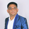 Sachin