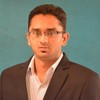 Ravinder