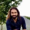 Masoud
