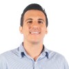 Alberto