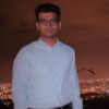 Ankur