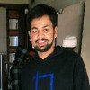 Ankush