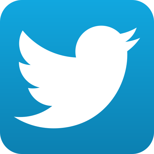 Follow on Twitter