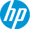 hp logo