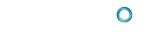 StreamSpot Logo