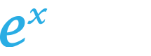 Exponential Exponential