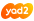 יד 2