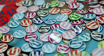 buttons