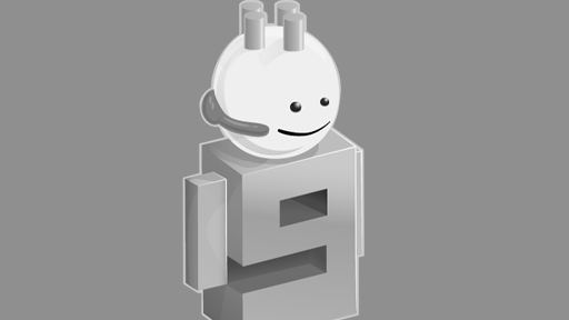 Coding4Fun Kinect Projects