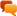 Comments