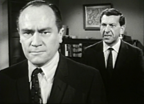 Klugman