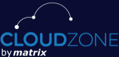 Cloud Zone