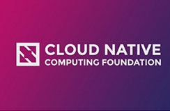 CloudZone