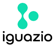 CloudZone