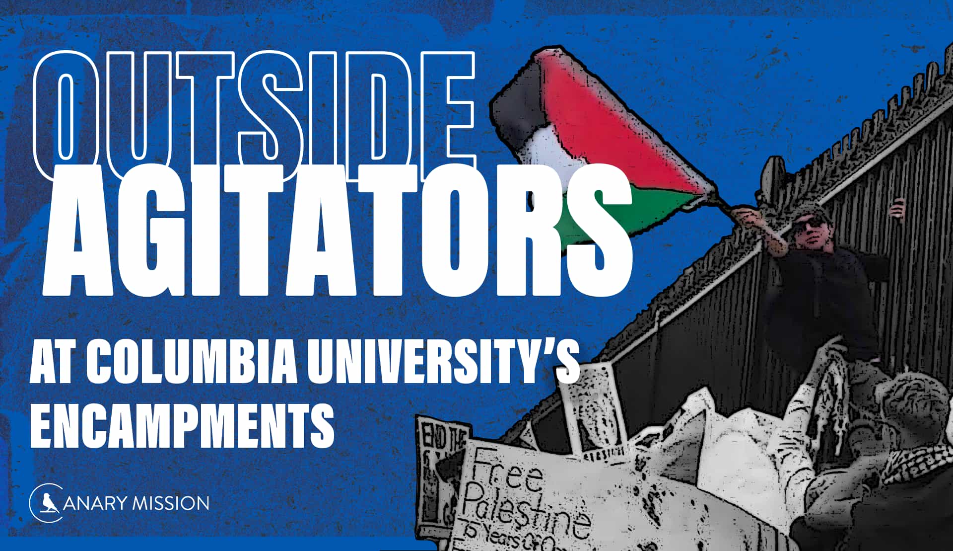 Post Cover Image