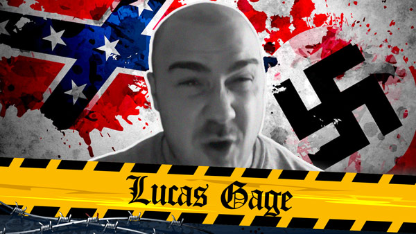 Post Cover Image