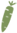 Verduras