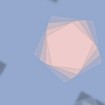 SpringLoaders_Featured