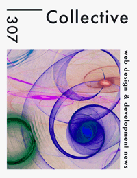 Collective_Cover_307