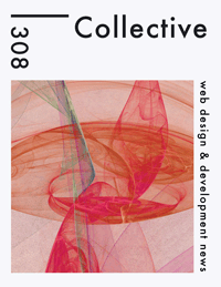 Collective_Cover_308