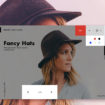 SlideOutBoxMenu_featured
