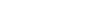 CofC Logo