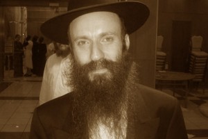ערב כ' טבת: החלה הספירה לאחור • הרב אלישיב קפלון