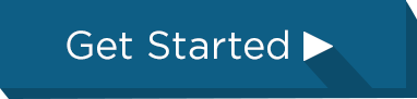 Get Started Start your UChicago application