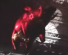 That pig a ta Roger Waters concert (jpost.com)