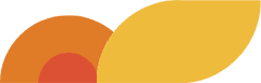 Accent Image