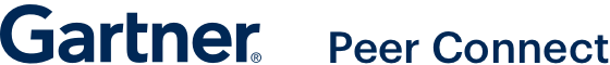 PC Logo