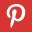 Visit Our Pinterest Page Visit Our Pinterest Page