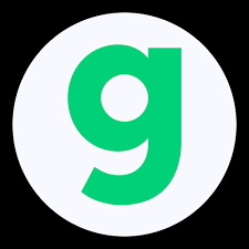 Follow Us on Gab Visit Our Pinterest Page