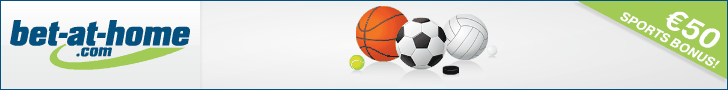 Bet-at-home Sports